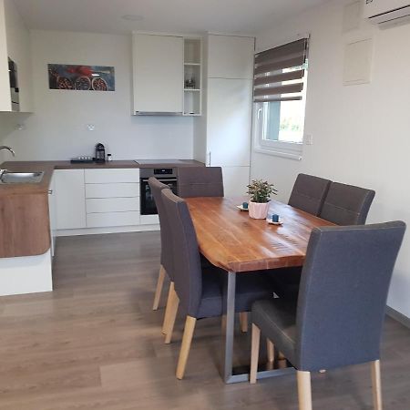 Ferienwohnung Weizblick Ngoại thất bức ảnh